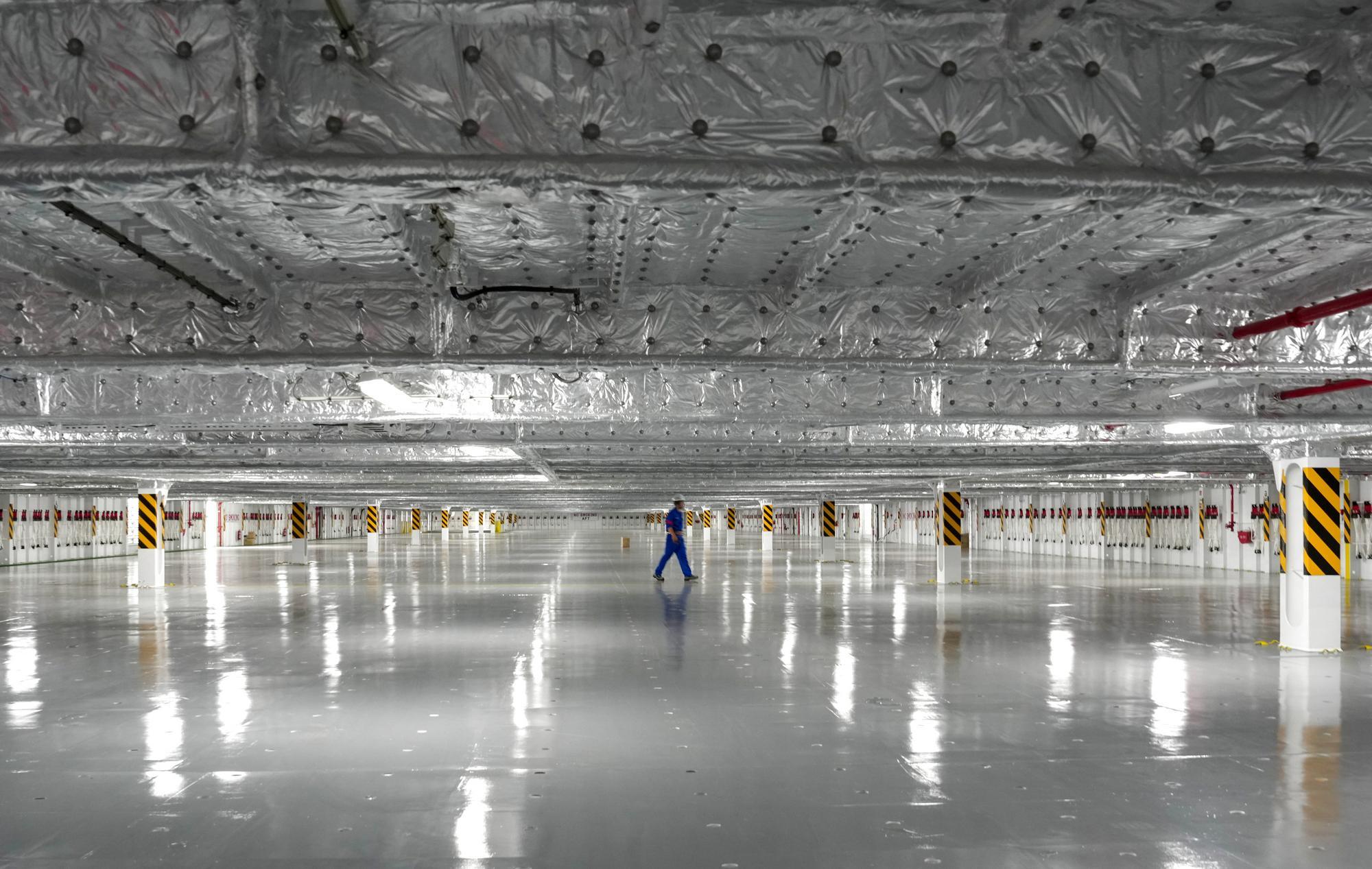 Gallery image