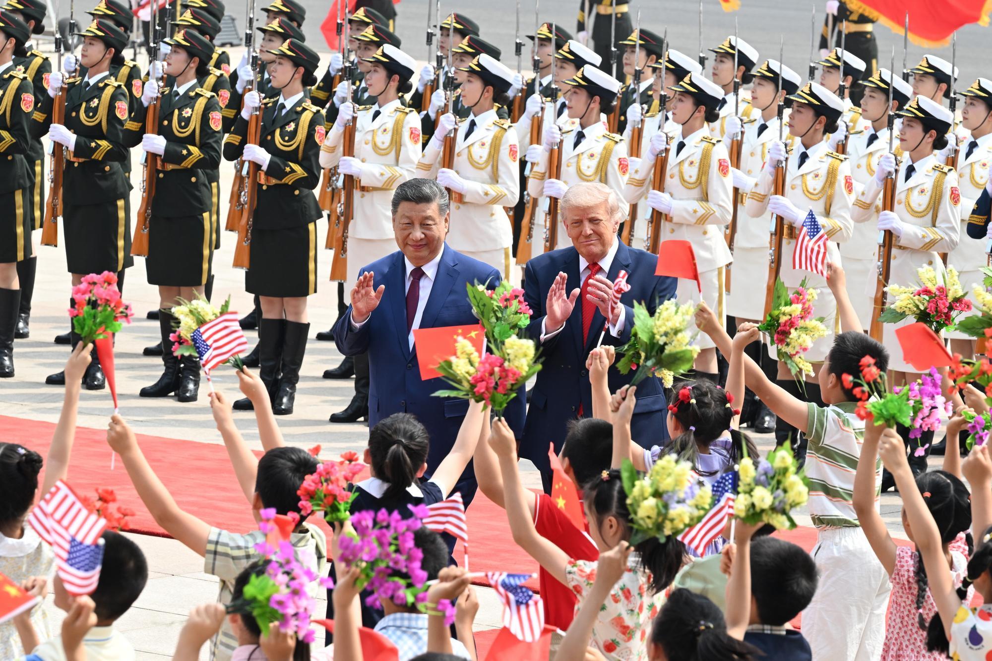 (บันทึกภาพวันที่ 14 พ.ค. 2026)