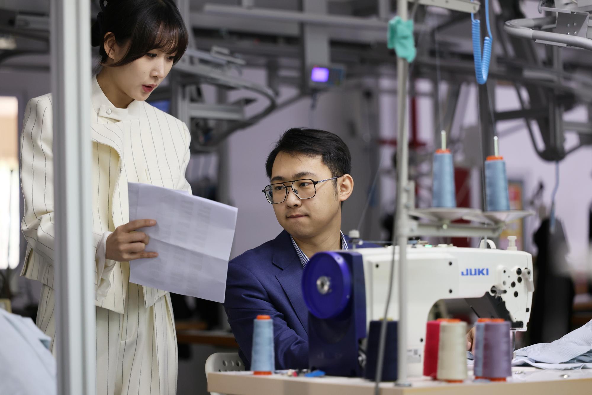 (บันทึกภาพวันที่ 29-30 เม.ย. 2026)