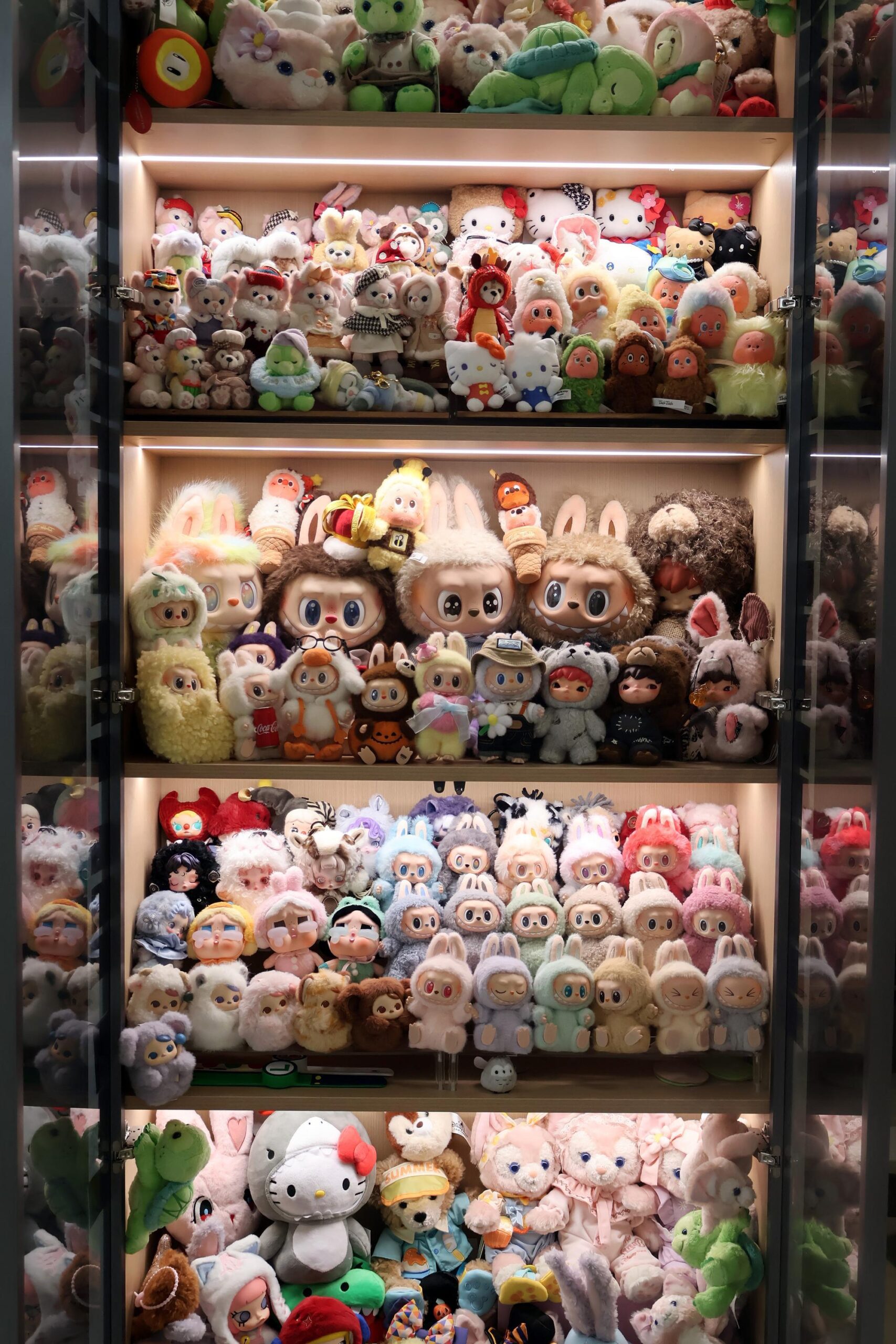 (บันทึกภาพวันที่ 24-26 เม.ย. 2026)