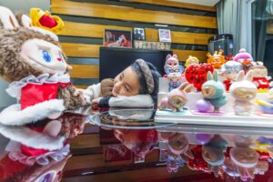 (บันทึกภาพวันที่ 24-26 เม.ย. 2026)