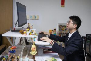 (บันทึกภาพวันที่ 24-26 เม.ย. 2026)
