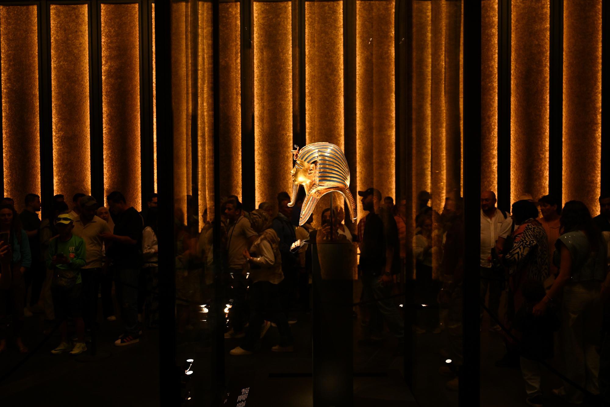 (บันทึกภาพวันที่ 7-18 พ.ค. 2026)