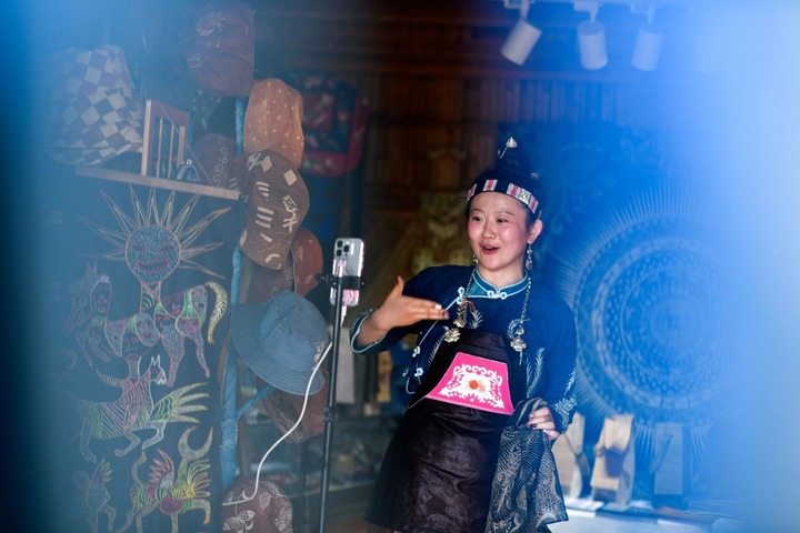 (บันทึกภาพวันที่ 20 พ.ค. 2026)