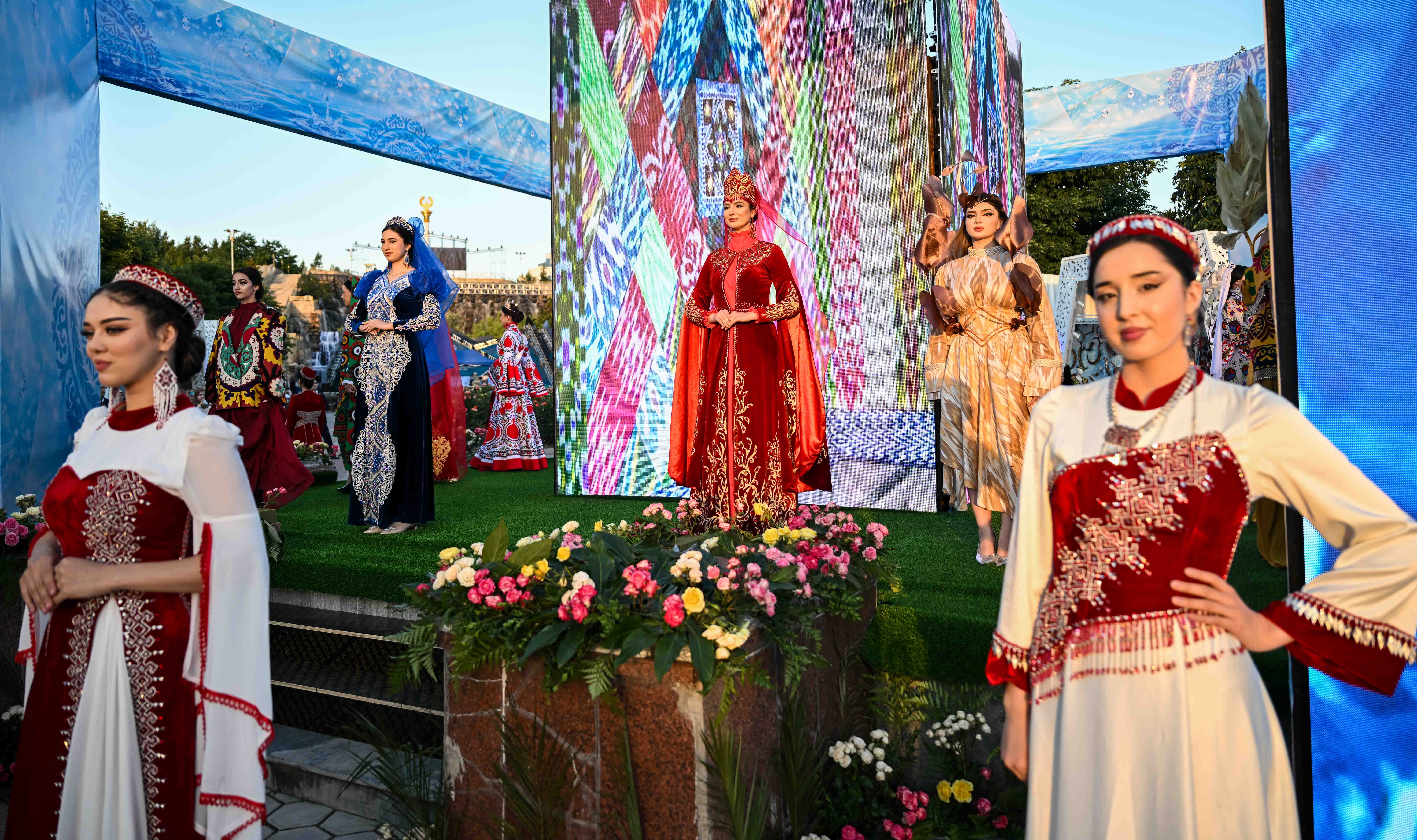 (บันทึกภาพวันที่ 25 พ.ค. 2026)