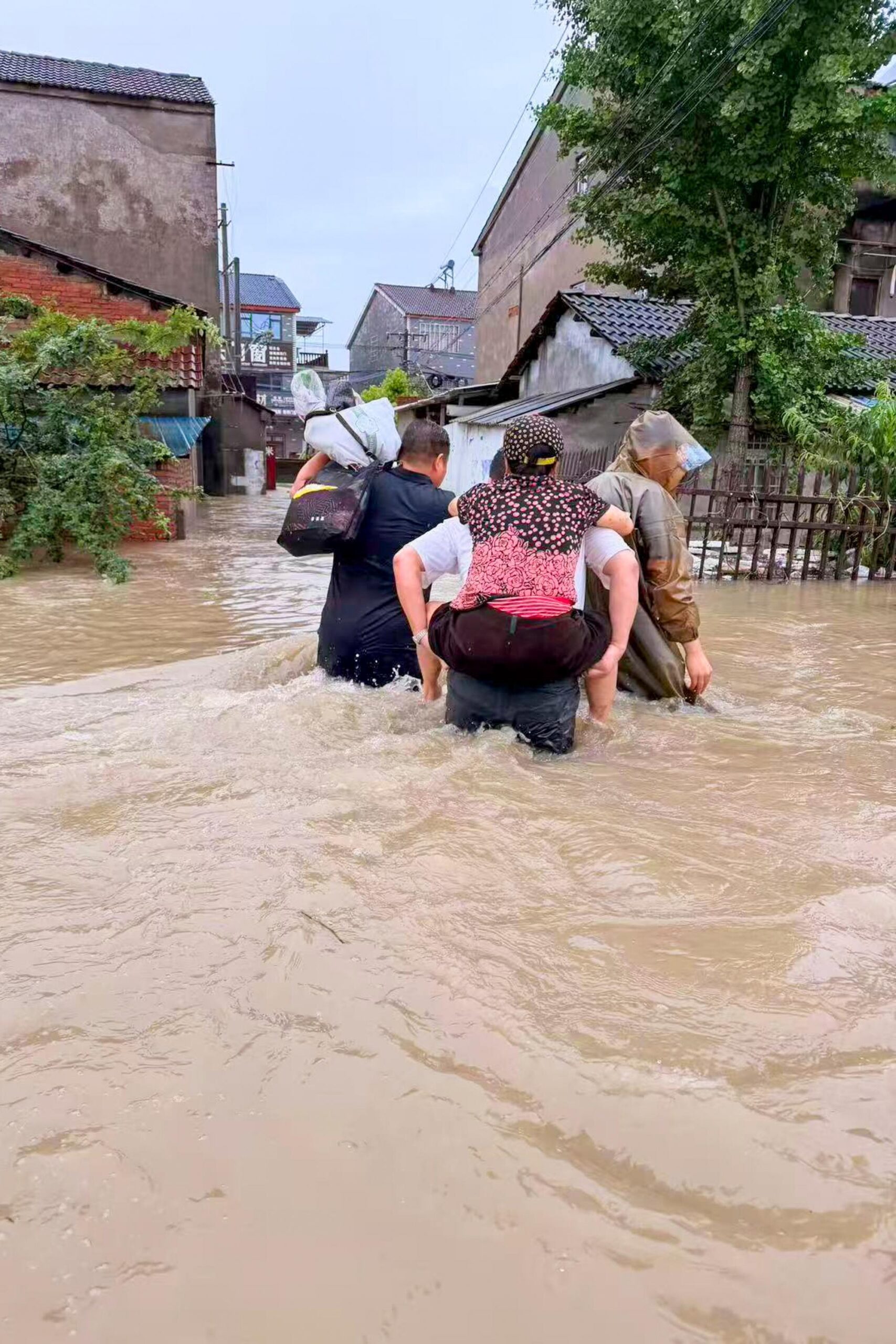 (บันทึกภาพวันที่ 18 พ.ค. 2026)