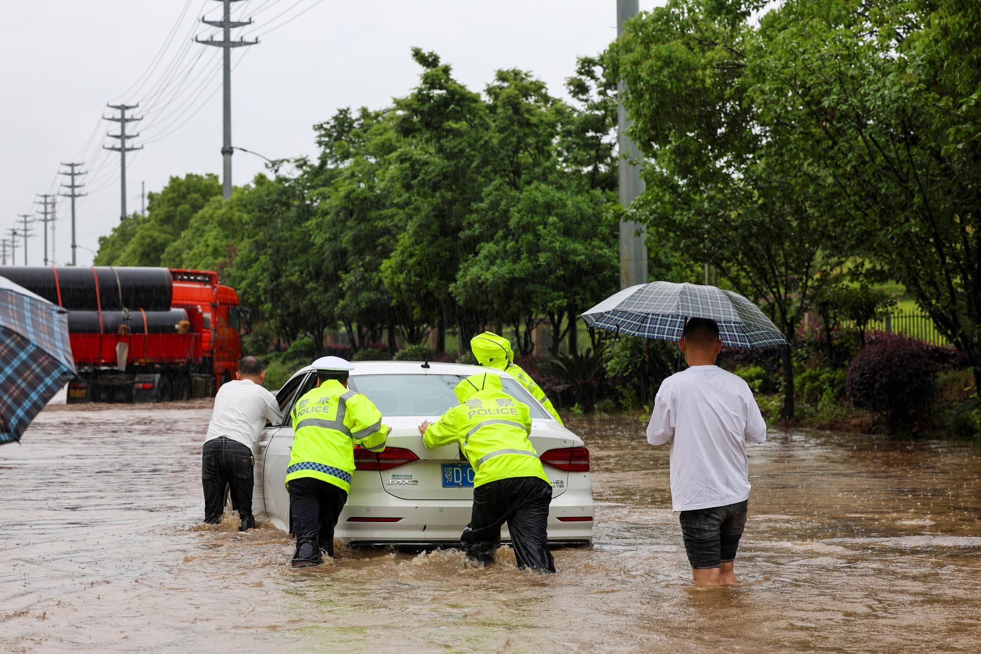(บันทึกภาพวันที่ 18 พ.ค. 2026)