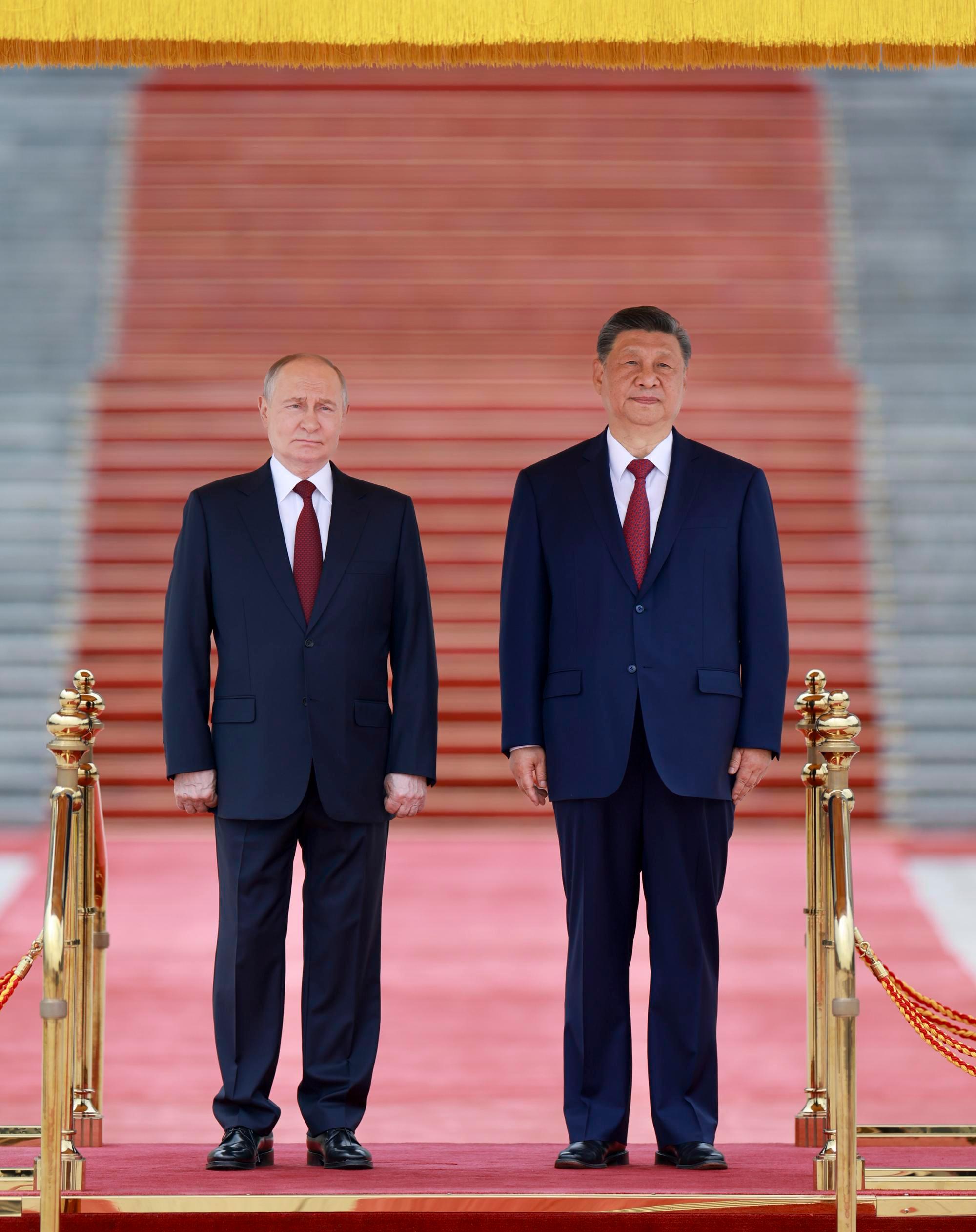 (บันทึกภาพวันที่ 20 พ.ค. 2026)