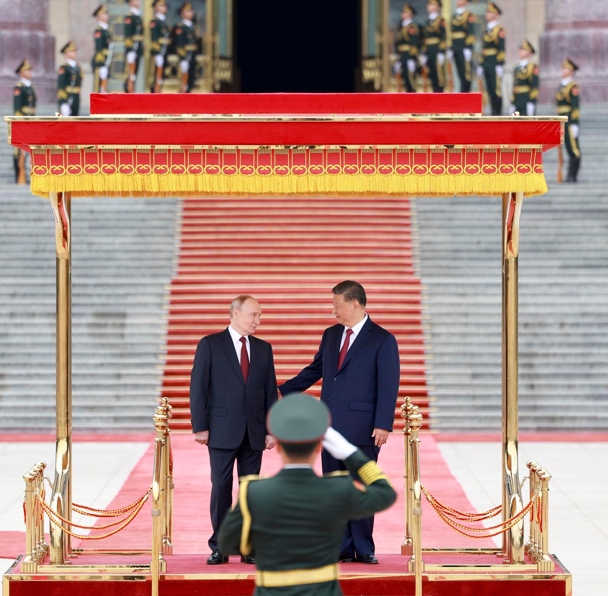 (บันทึกภาพวันที่ 20 พ.ค. 2026)