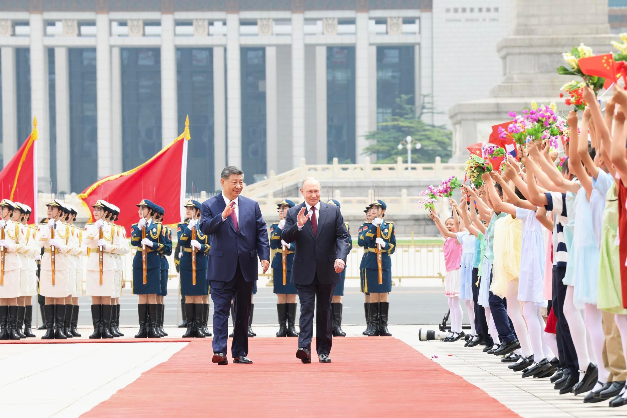 (บันทึกภาพวันที่ 20 พ.ค. 2026)