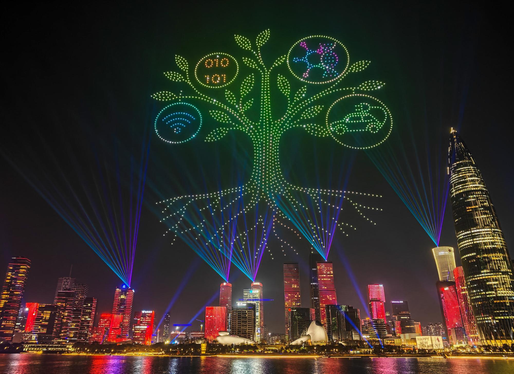 (บันทึกภาพวันที่ 22 ก.พ.-6 พ.ค. 2026)