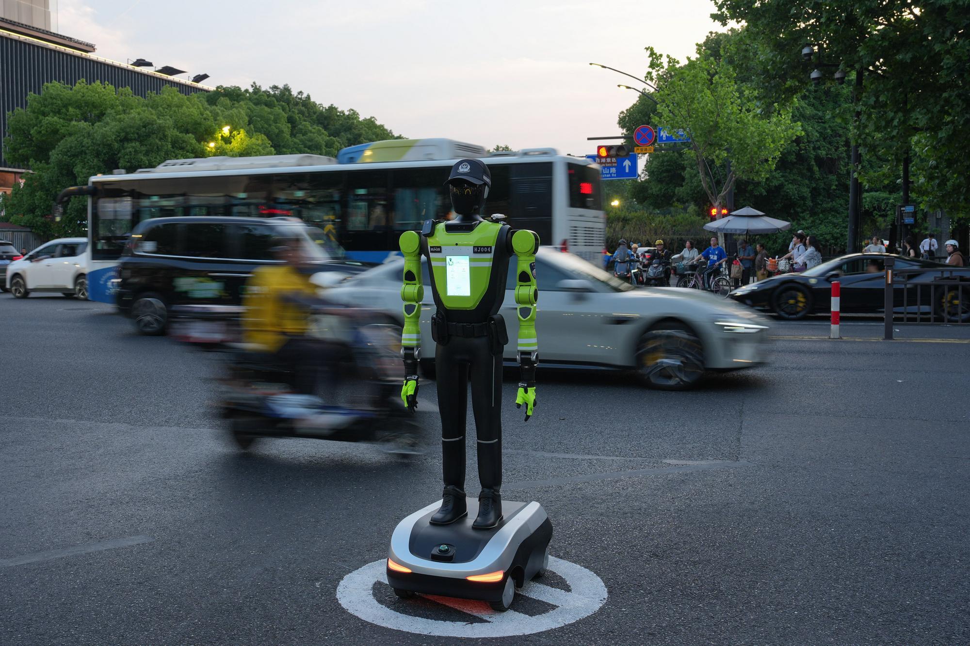 (บันทึกภาพวันที่ 11 พ.ค. 2026)