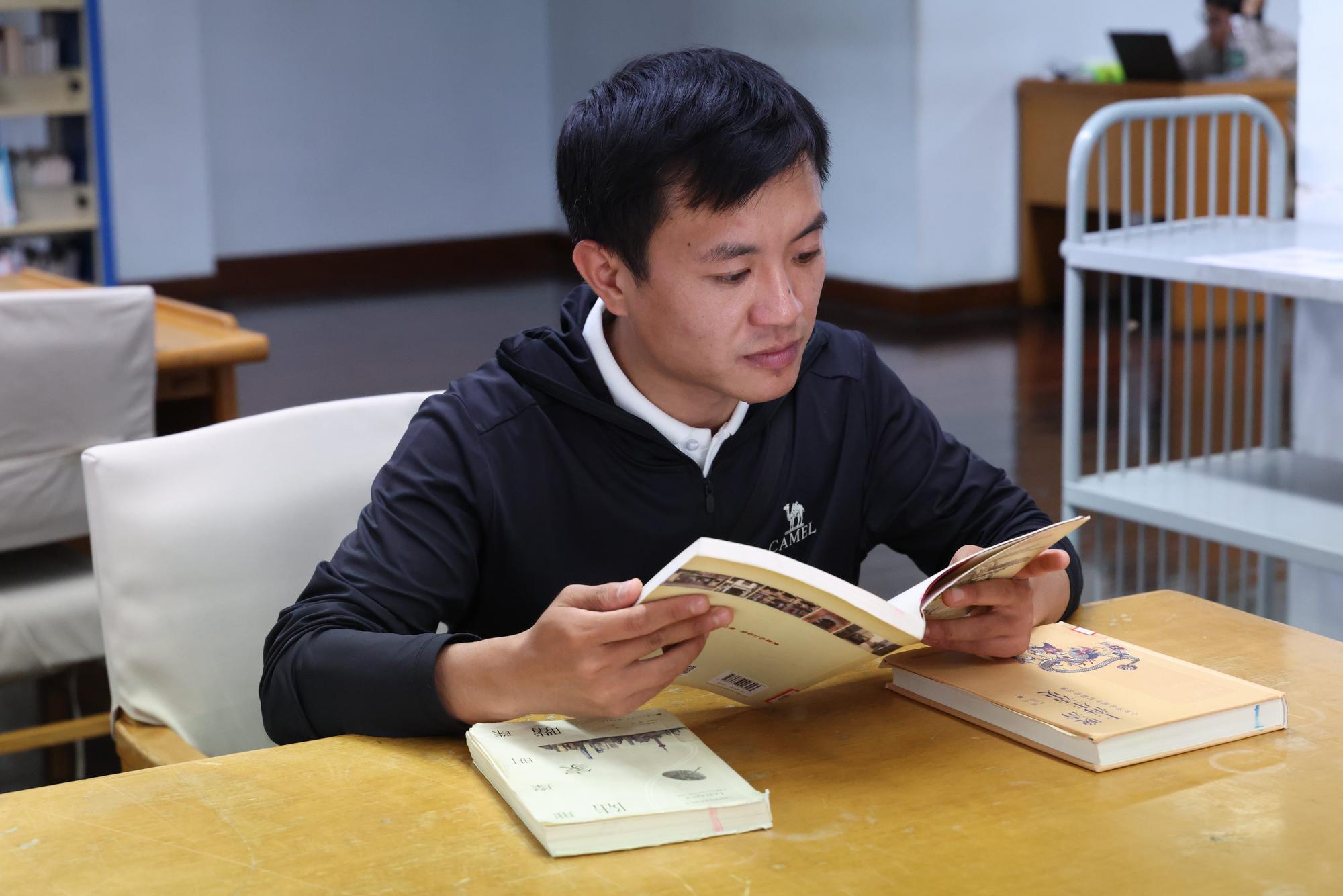 (บันทึกภาพวันที่ 15 เม.ย.-23 พ.ค. 2026)