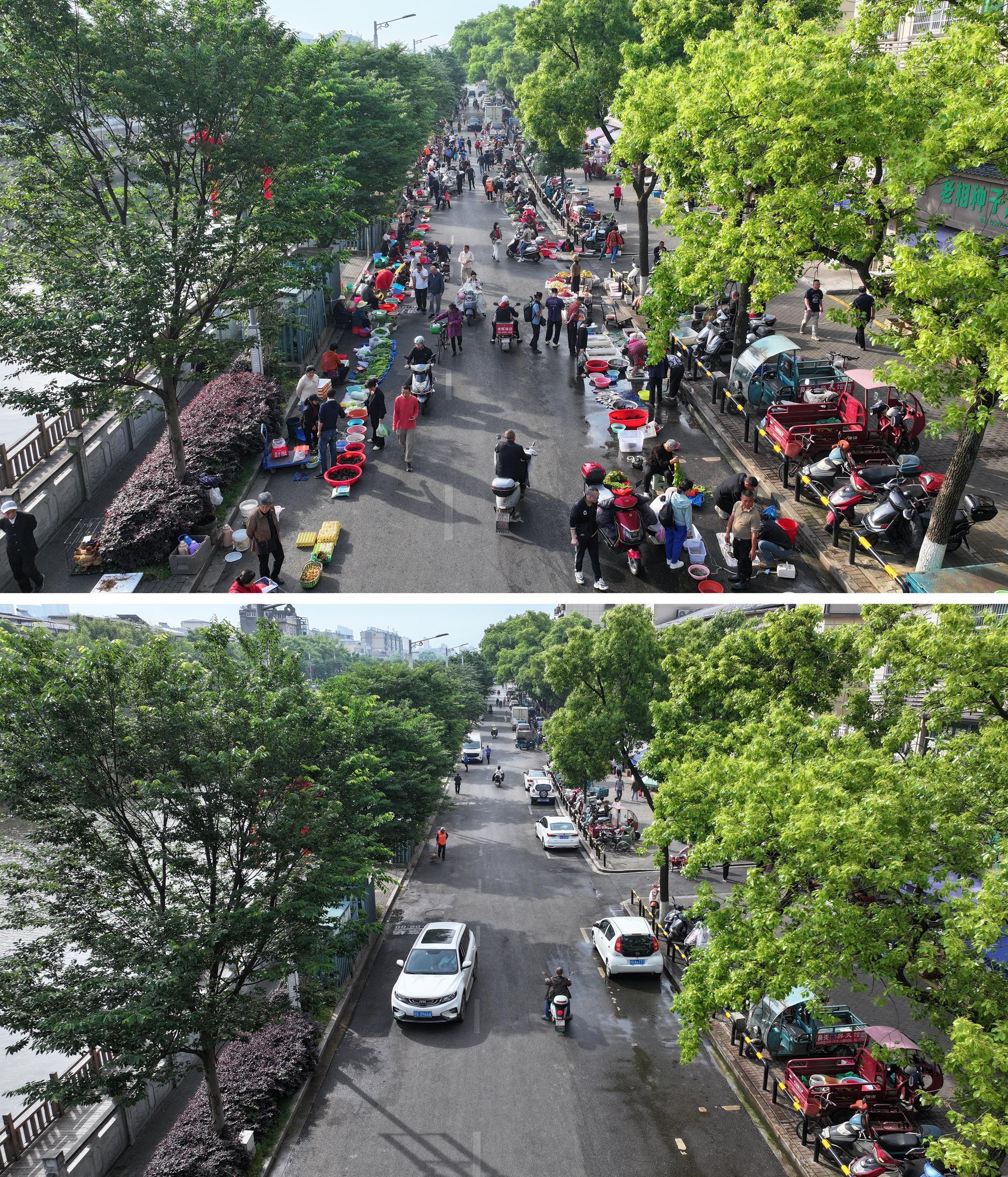 (บันทึกภาพวันที่ 12 พ.ค. 2026)