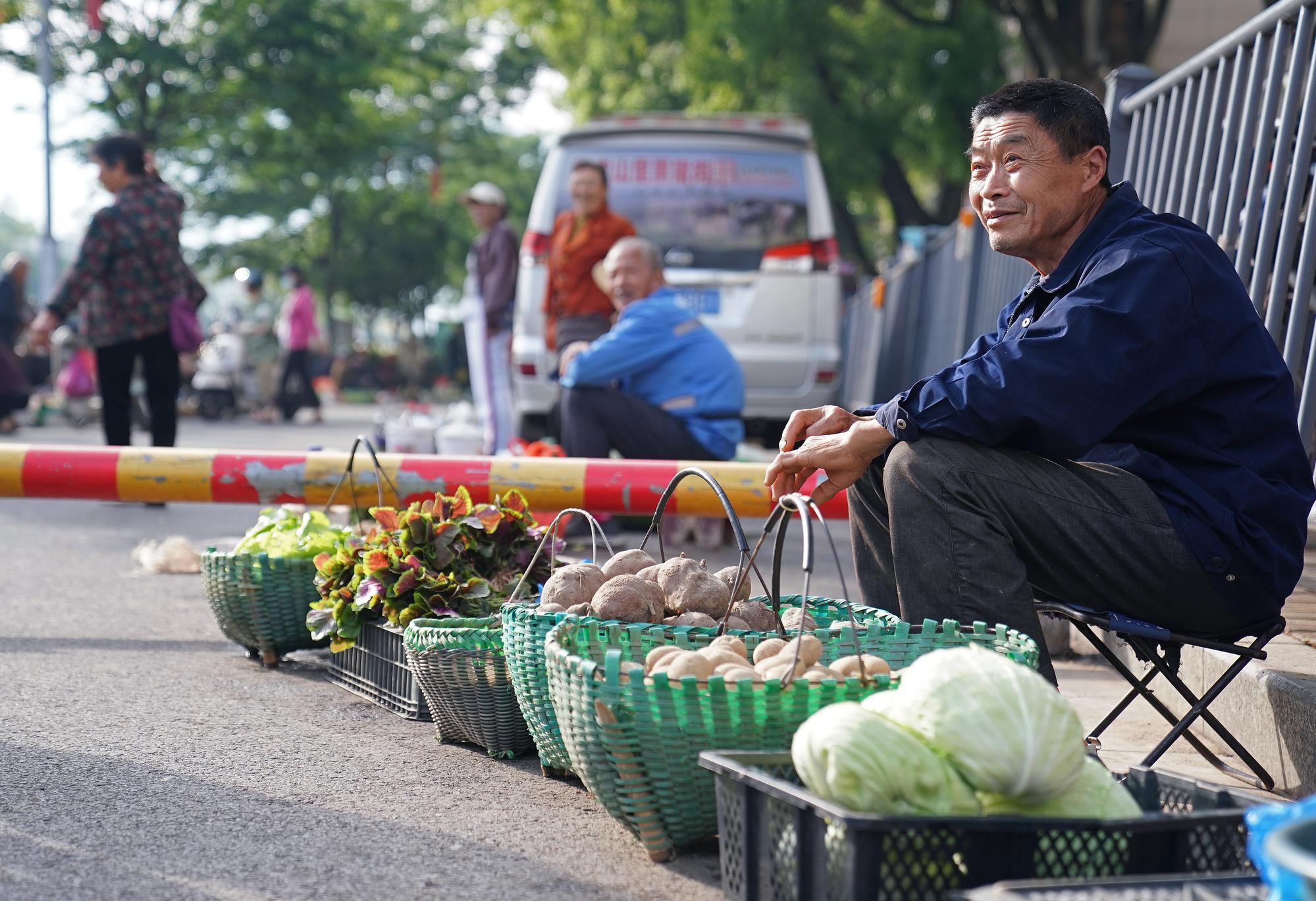 (บันทึกภาพวันที่ 12 พ.ค. 2026)