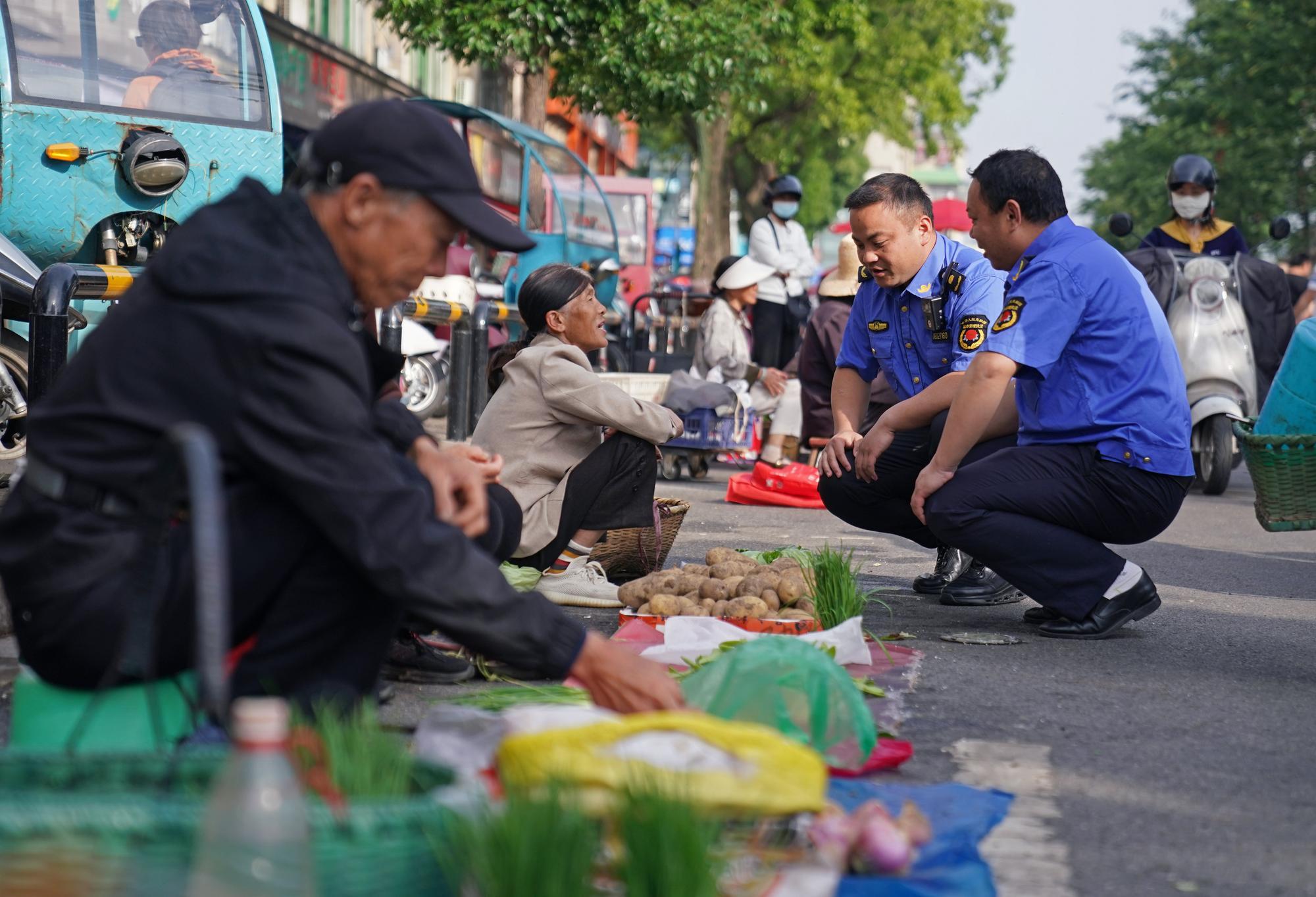 (บันทึกภาพวันที่ 12 พ.ค. 2026)