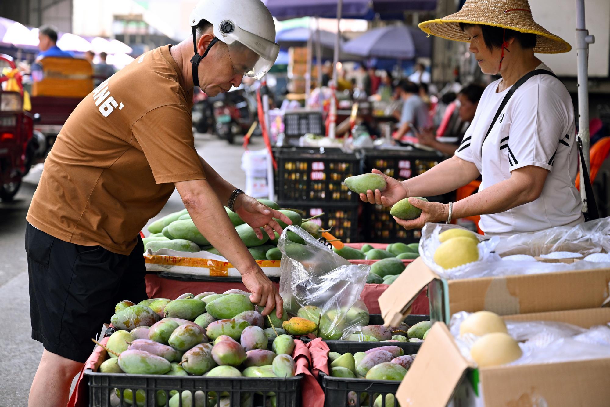 (บันทึกภาพวันที่ 8 พ.ค. 2026)