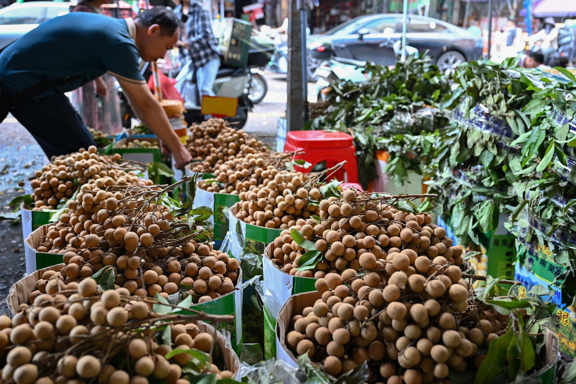 (บันทึกภาพวันที่ 8 พ.ค. 2026)