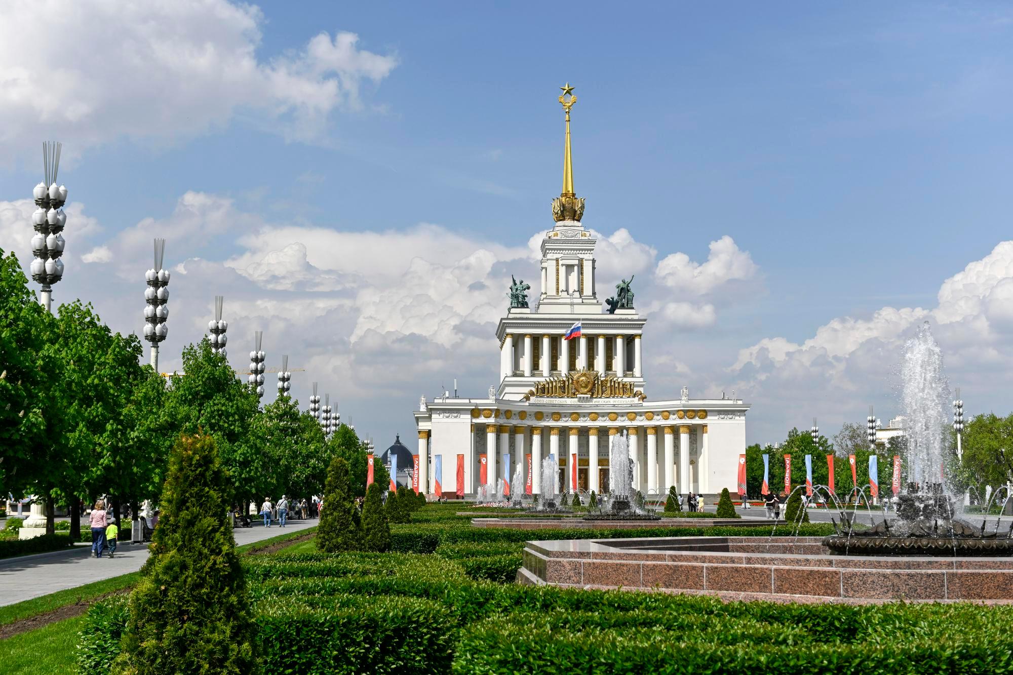 (บันทึกภาพวันที่ 13-16 พ.ค. 2026)