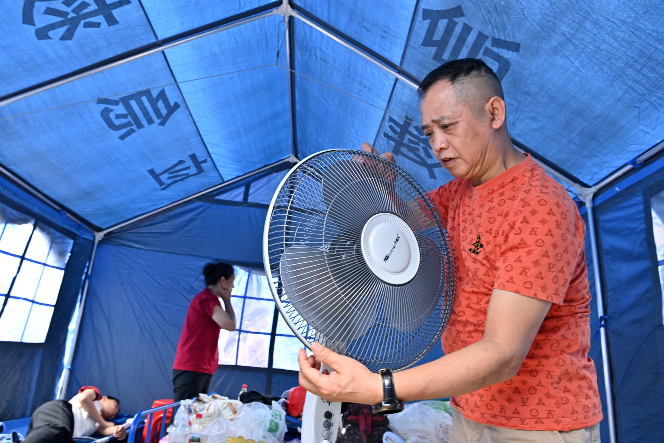 (บันทึกภาพวันที่ 19 พ.ค. 2026)