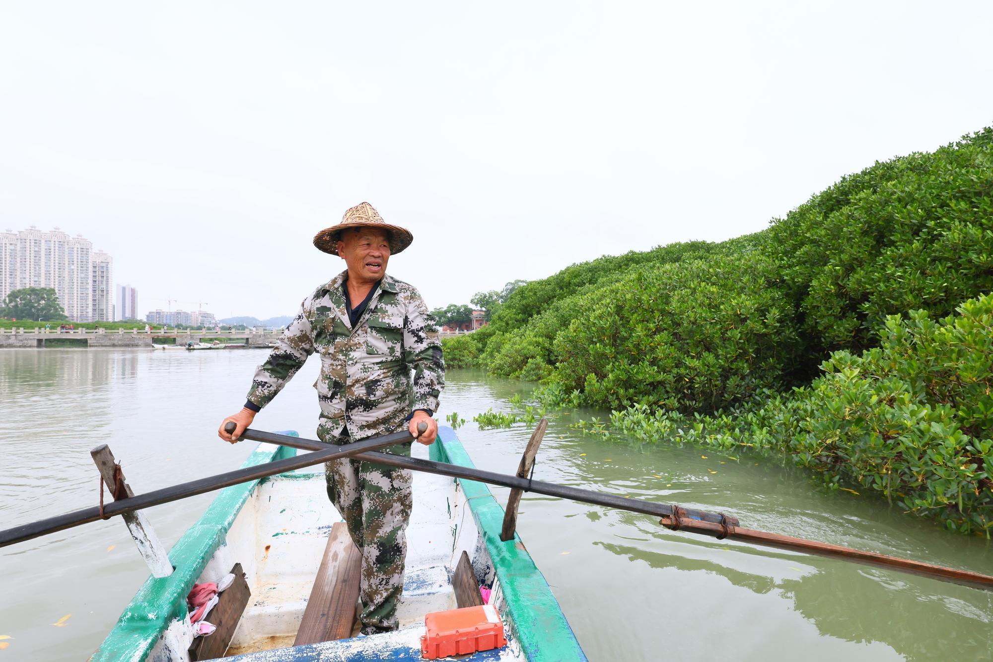 (บันทึกภาพวันที่ 15 พ.ค. 2026)