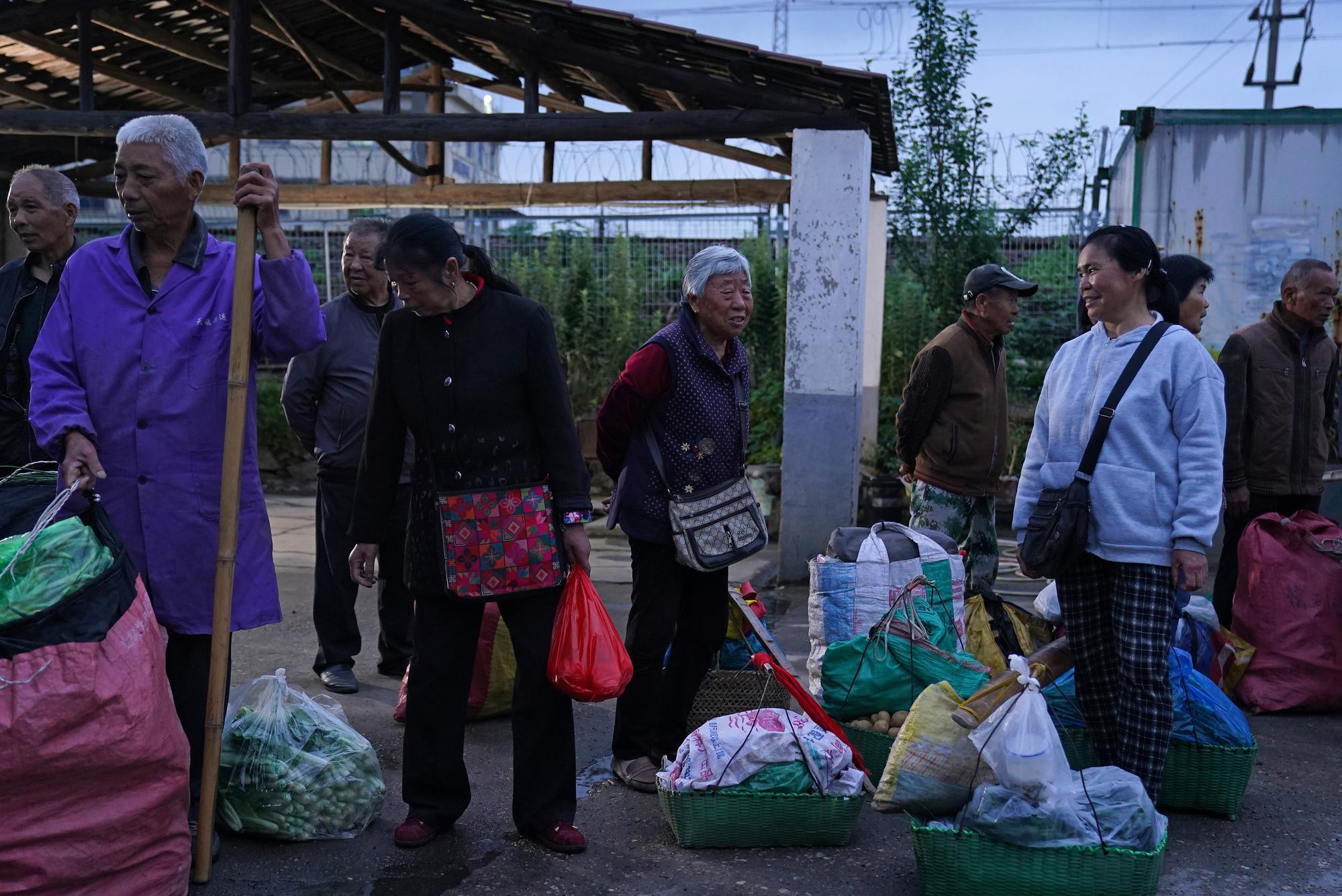 (บันทึกภาพวันที่ 9 พ.ค. 2026)