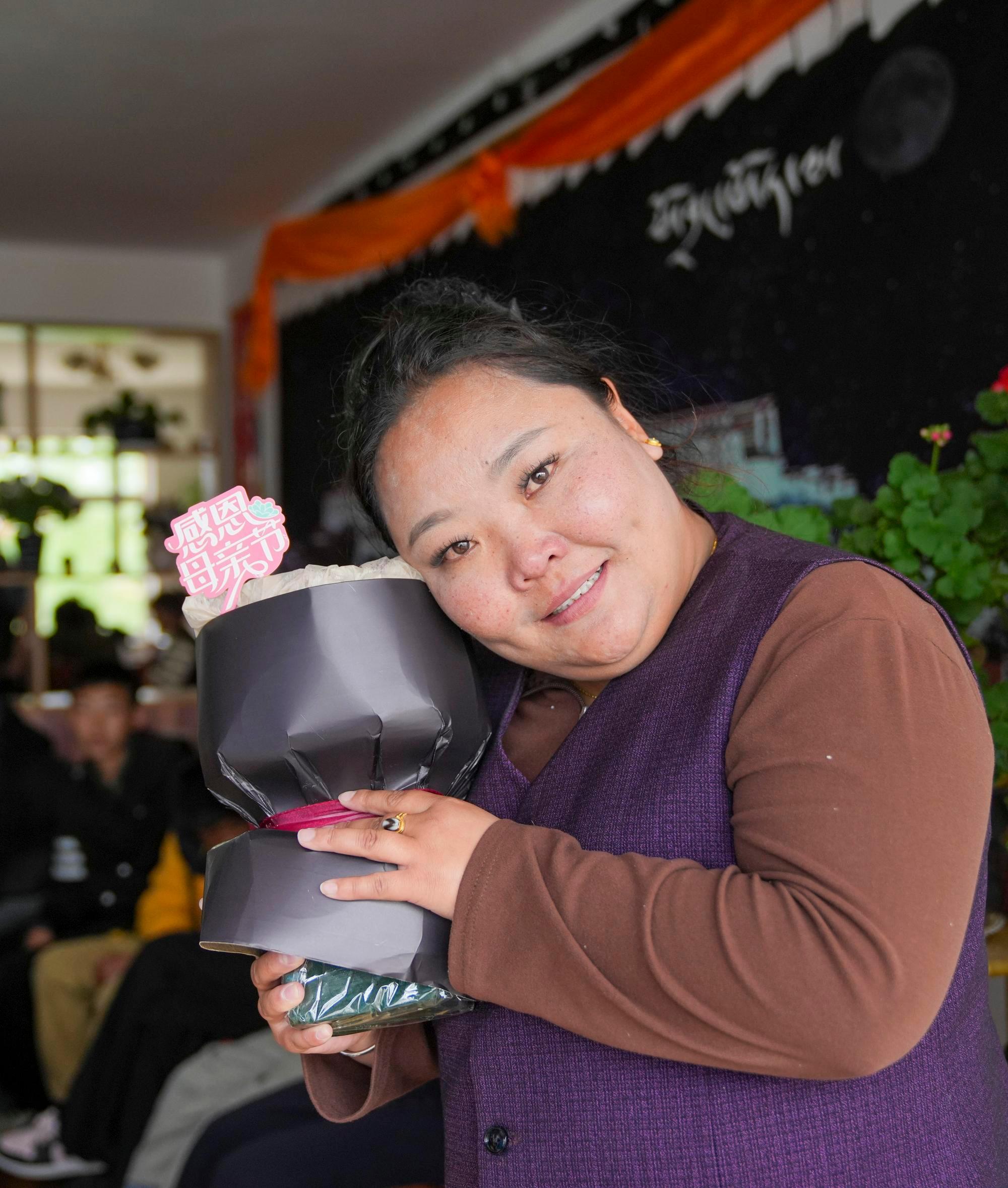(บันทึกภาพวันที่ 9 พ.ค. 2026)