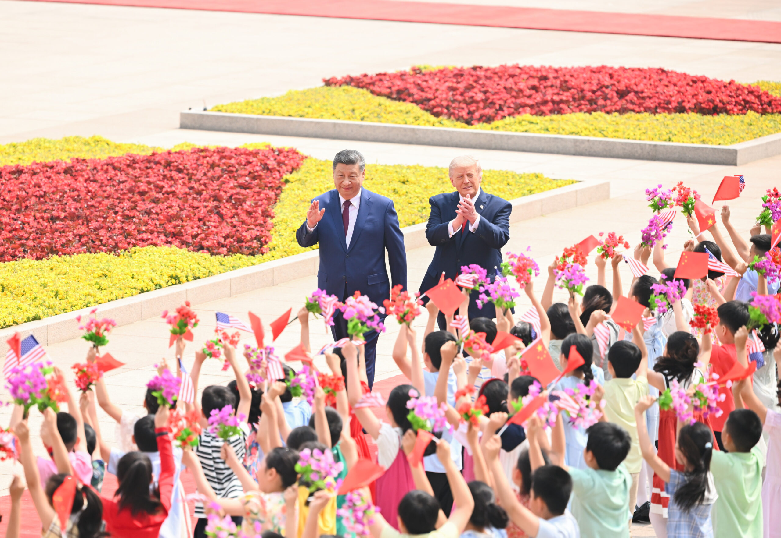 (บันทึกภาพวันที่ 14 พ.ค. 2026)