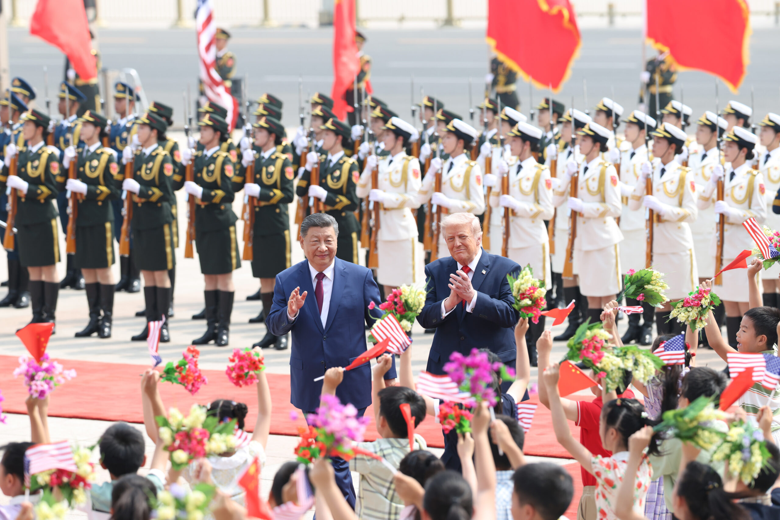 (บันทึกภาพวันที่ 14 พ.ค. 2026)