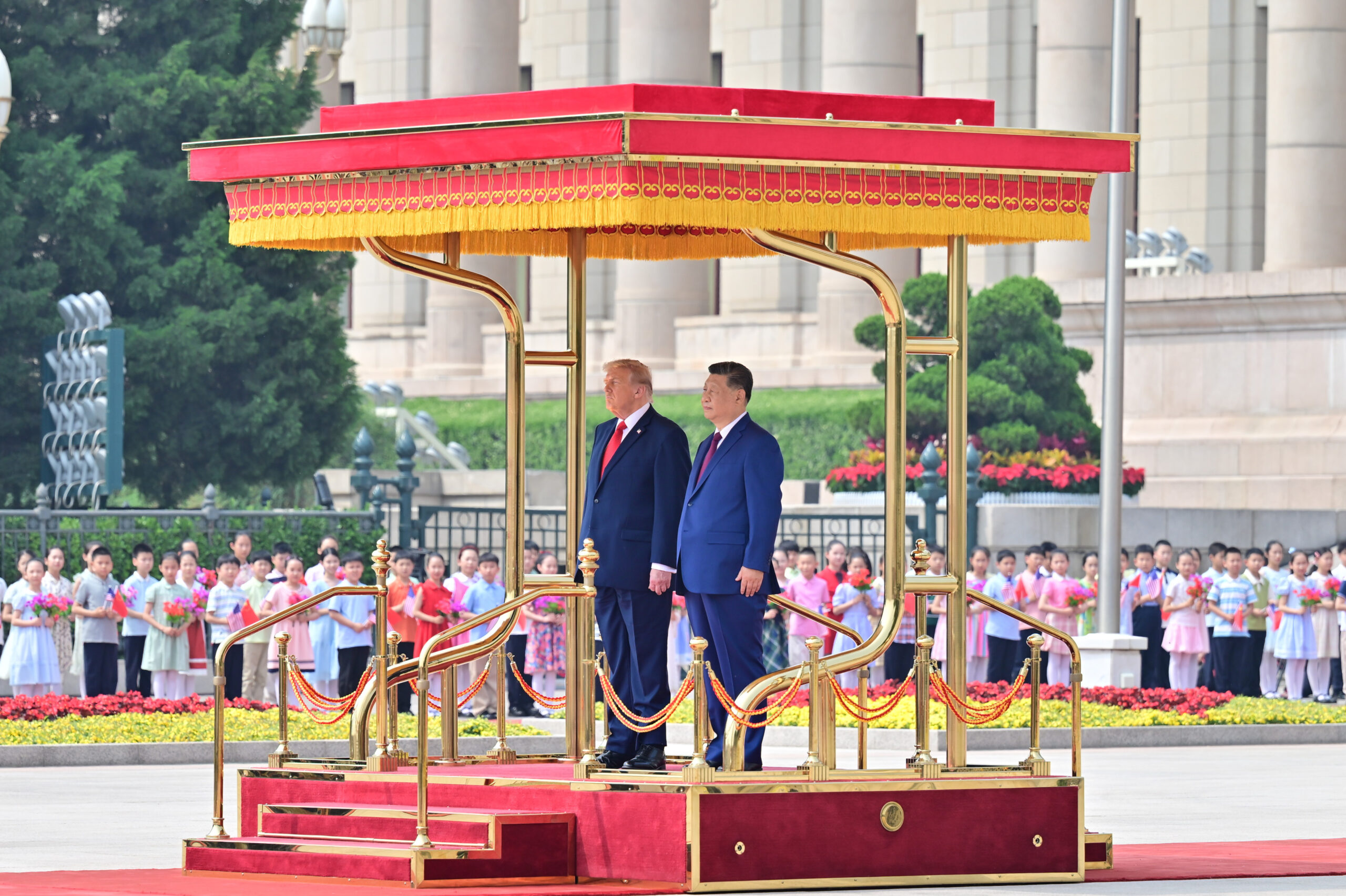 (บันทึกภาพวันที่ 14 พ.ค. 2026)