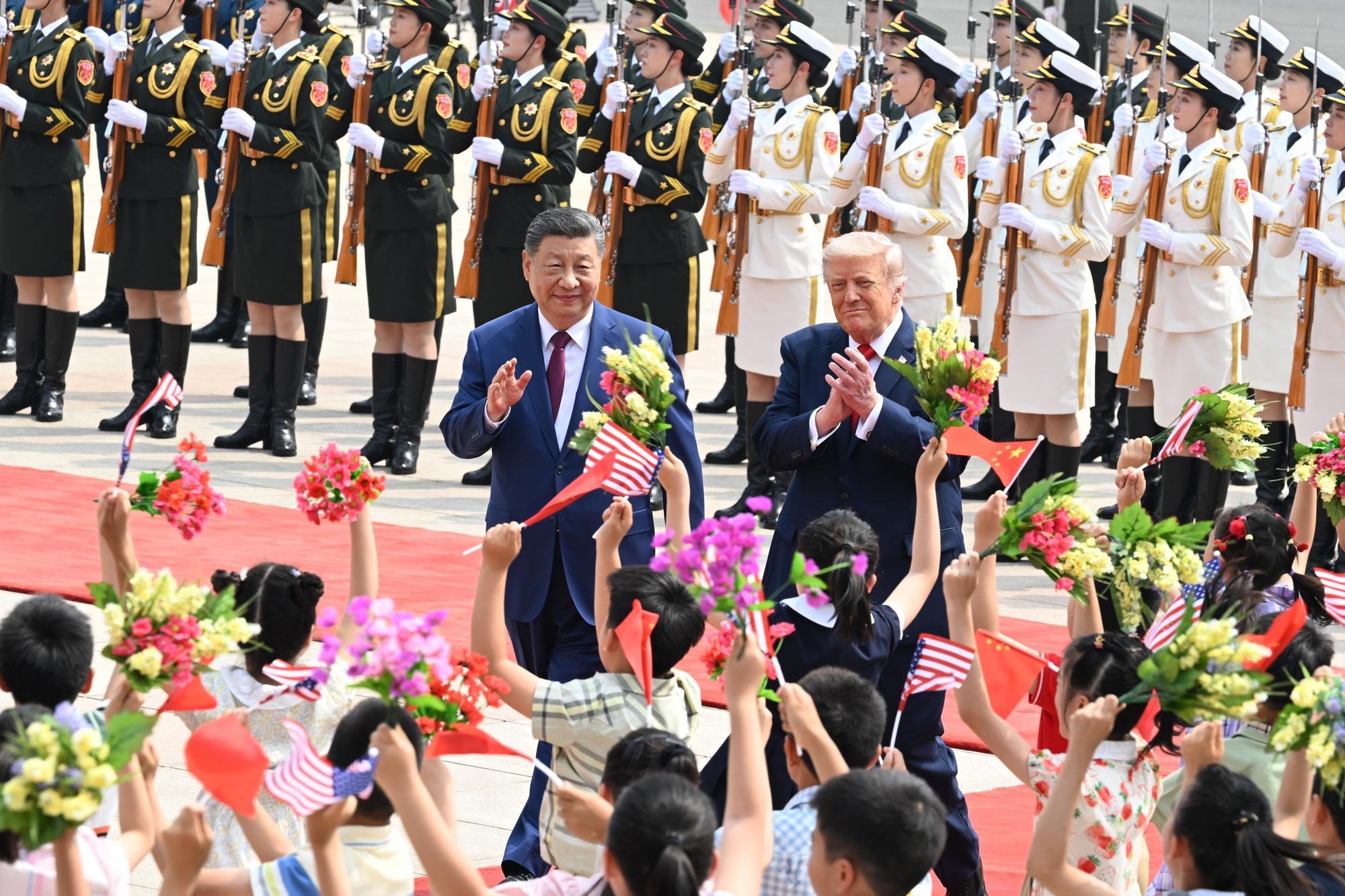 (บันทึกภาพวันที่ 14 พ.ค. 2026)