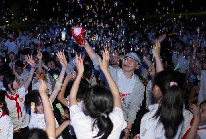 (บันทึกภาพวันที่ 15 พ.ค. 2026)