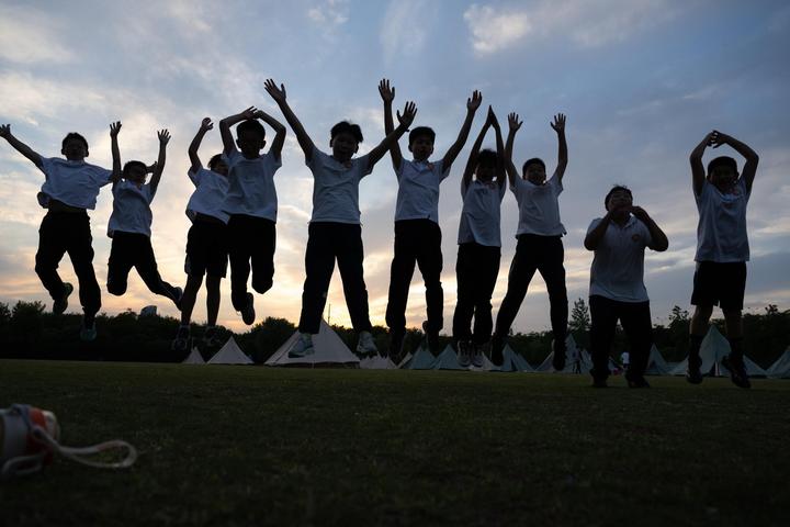 (บันทึกภาพวันที่ 15 พ.ค. 2026)