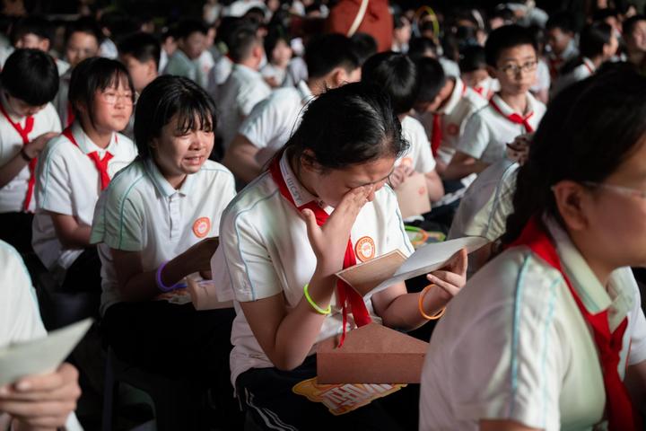 (บันทึกภาพวันที่ 15 พ.ค. 2026)