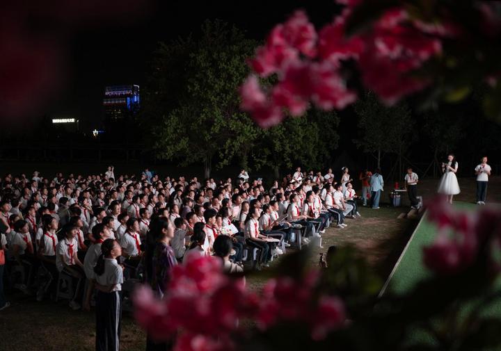 (บันทึกภาพวันที่ 15 พ.ค. 2026)