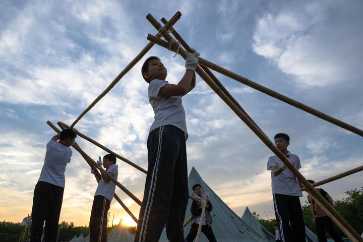 (บันทึกภาพวันที่ 15 พ.ค. 2026)