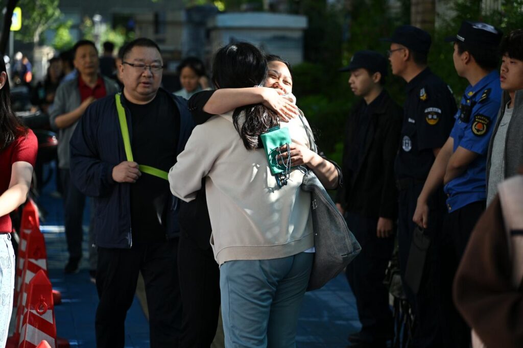 (บันทึกภาพวันที่ 7 มิ.ย. 2026)