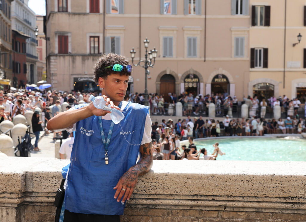 (บันทึกภาพวันที่ 26 มิ.ย. 2026)