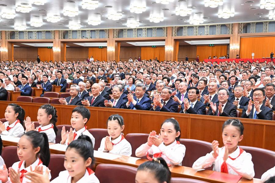 (บันทึกภาพวันที่ 29 มิ.ย. 2026)