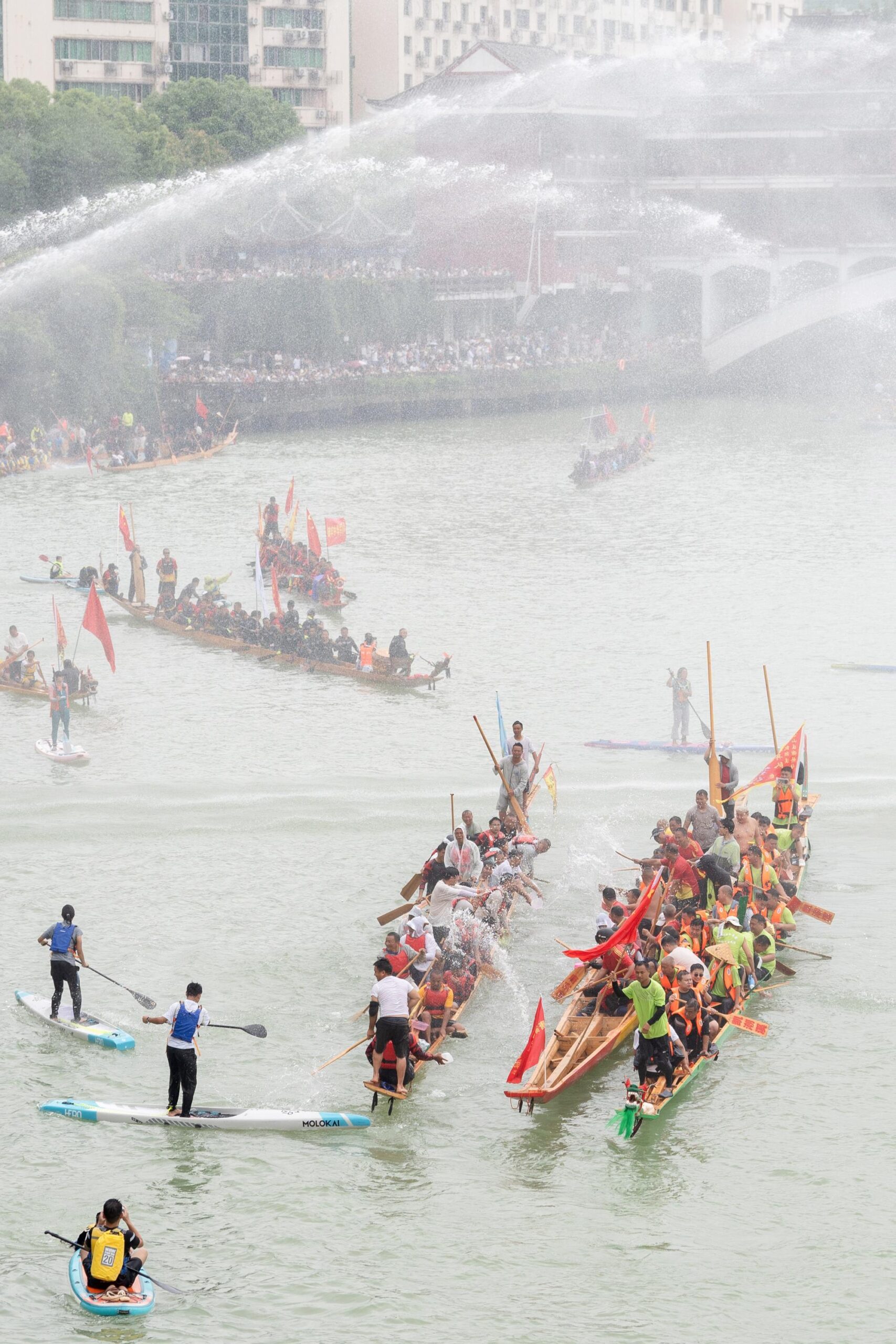 (บันทึกภาพวันที่ 13-14 มิ.ย. 2026)