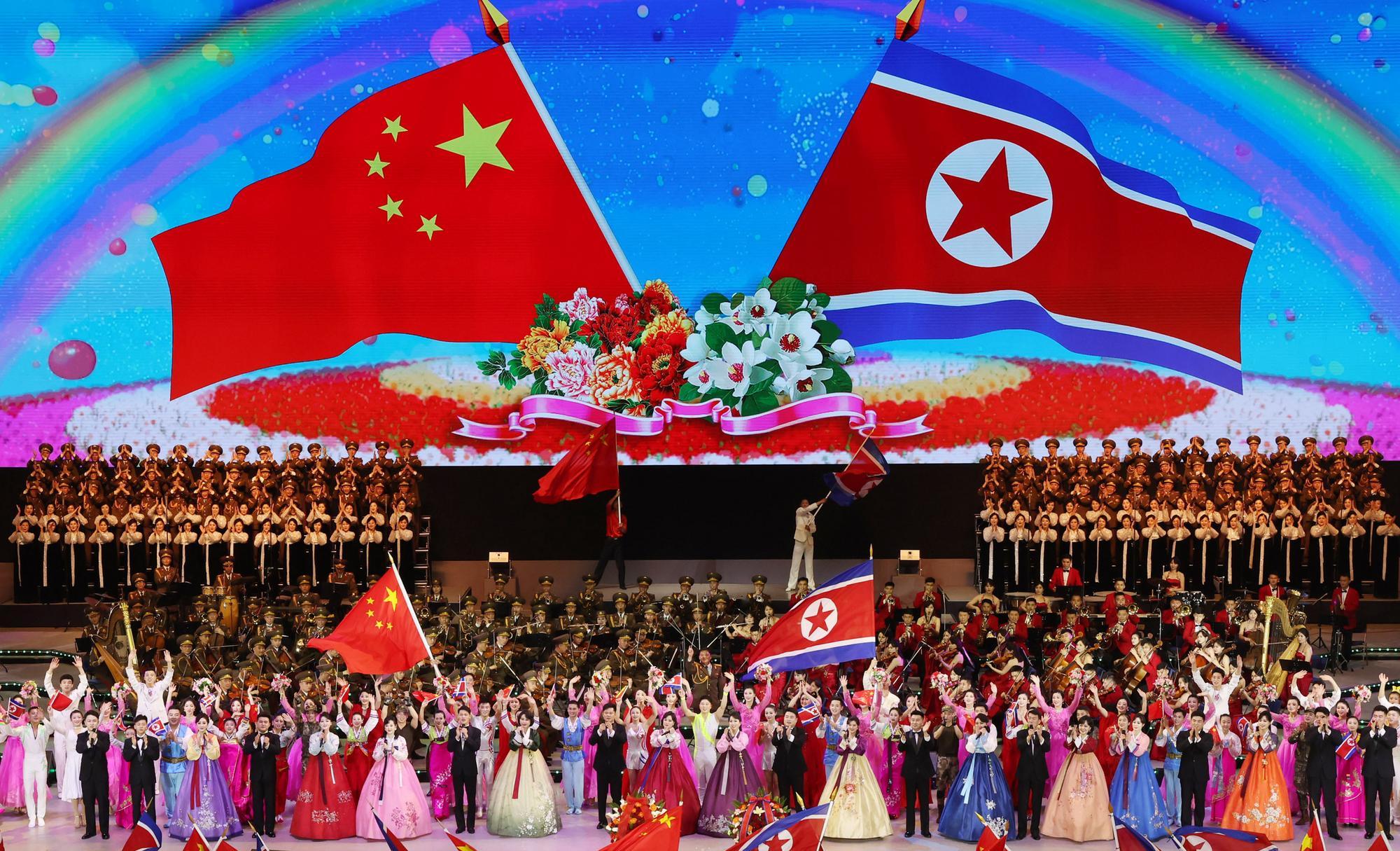 (บันทึกภาพวันที่ 8 มิ.ย. 2026)