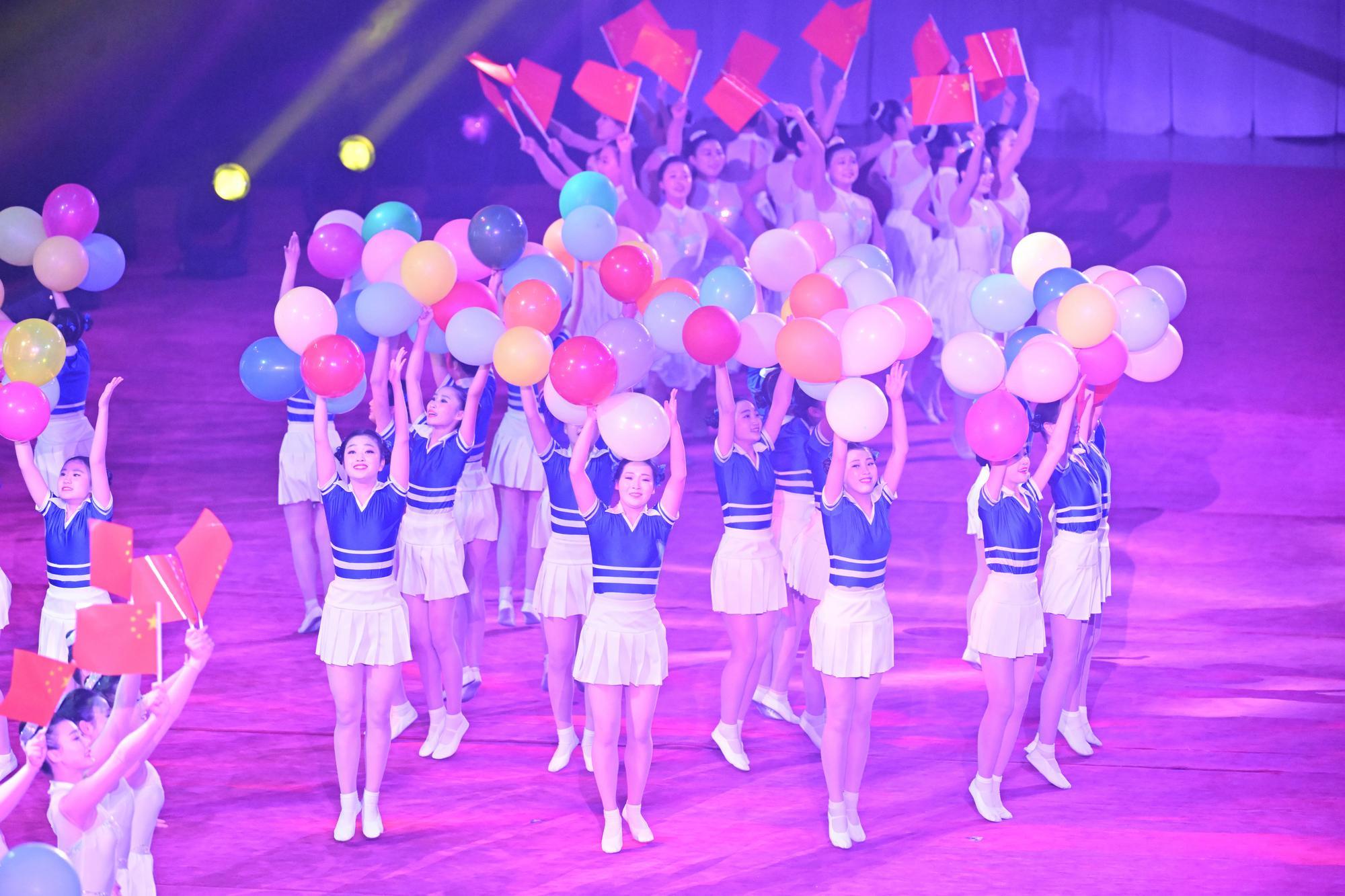 (บันทึกภาพวันที่ 8 มิ.ย. 2026)