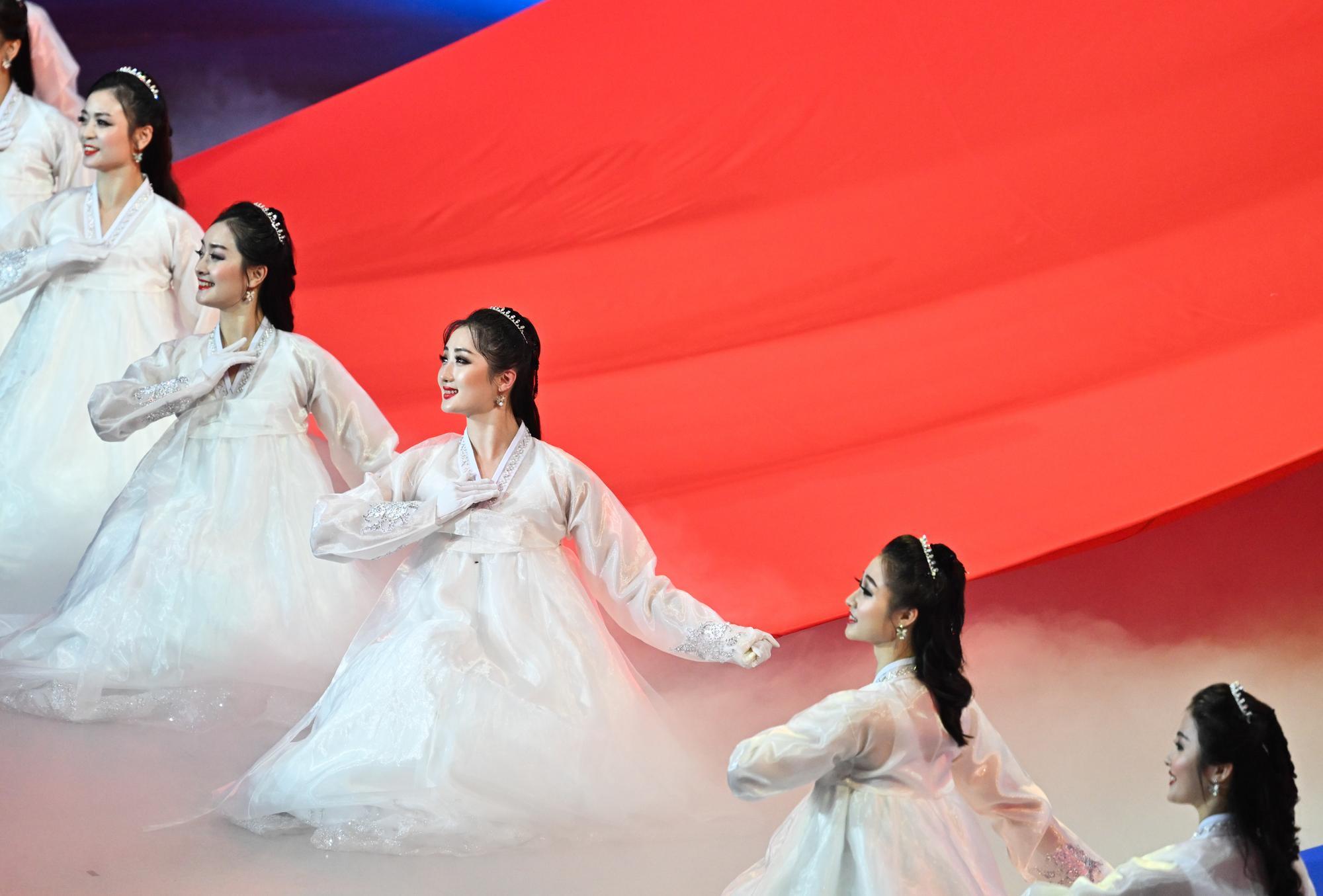 (บันทึกภาพวันที่ 8 มิ.ย. 2026)