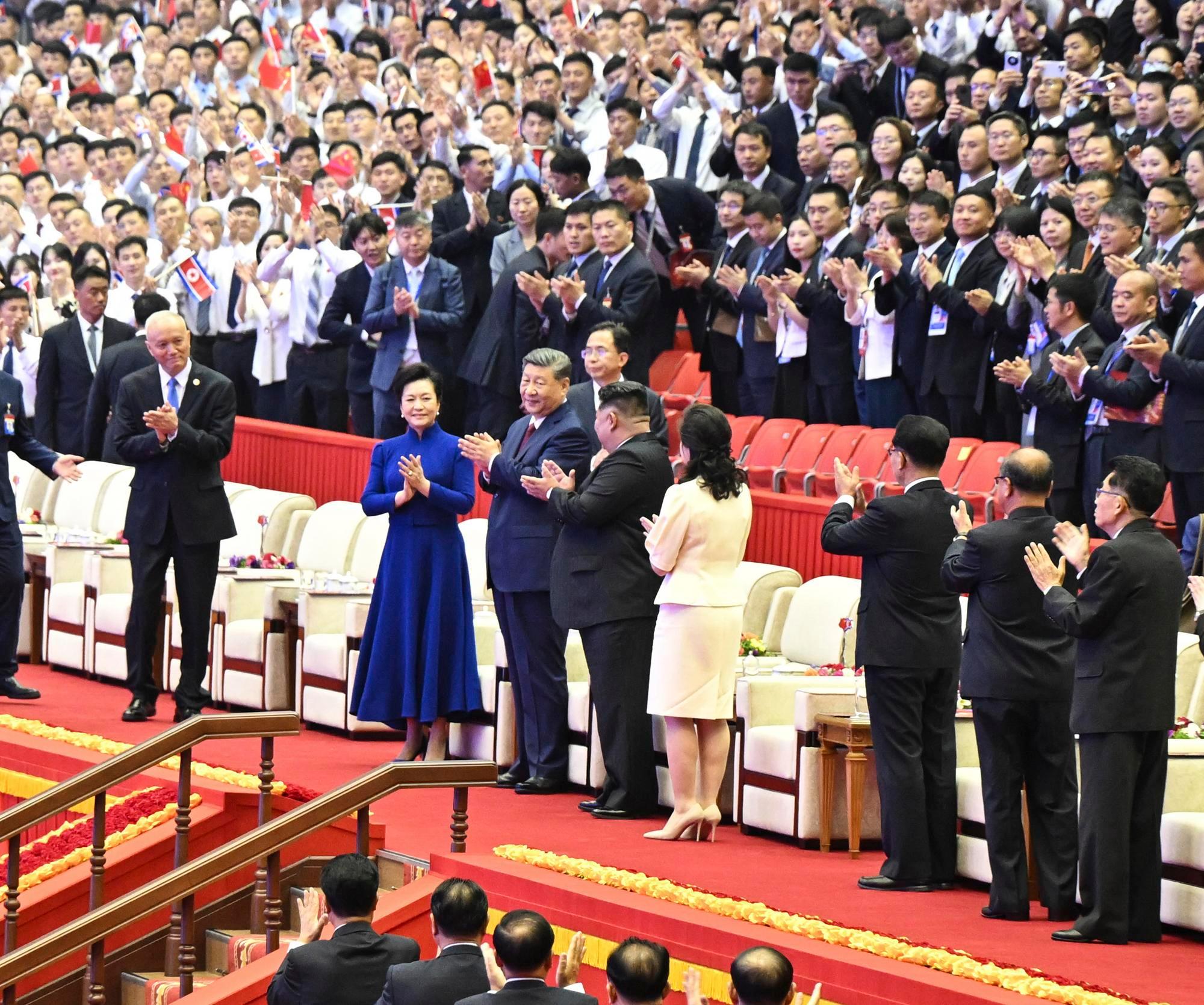 (บันทึกภาพวันที่ 8 มิ.ย. 2026)