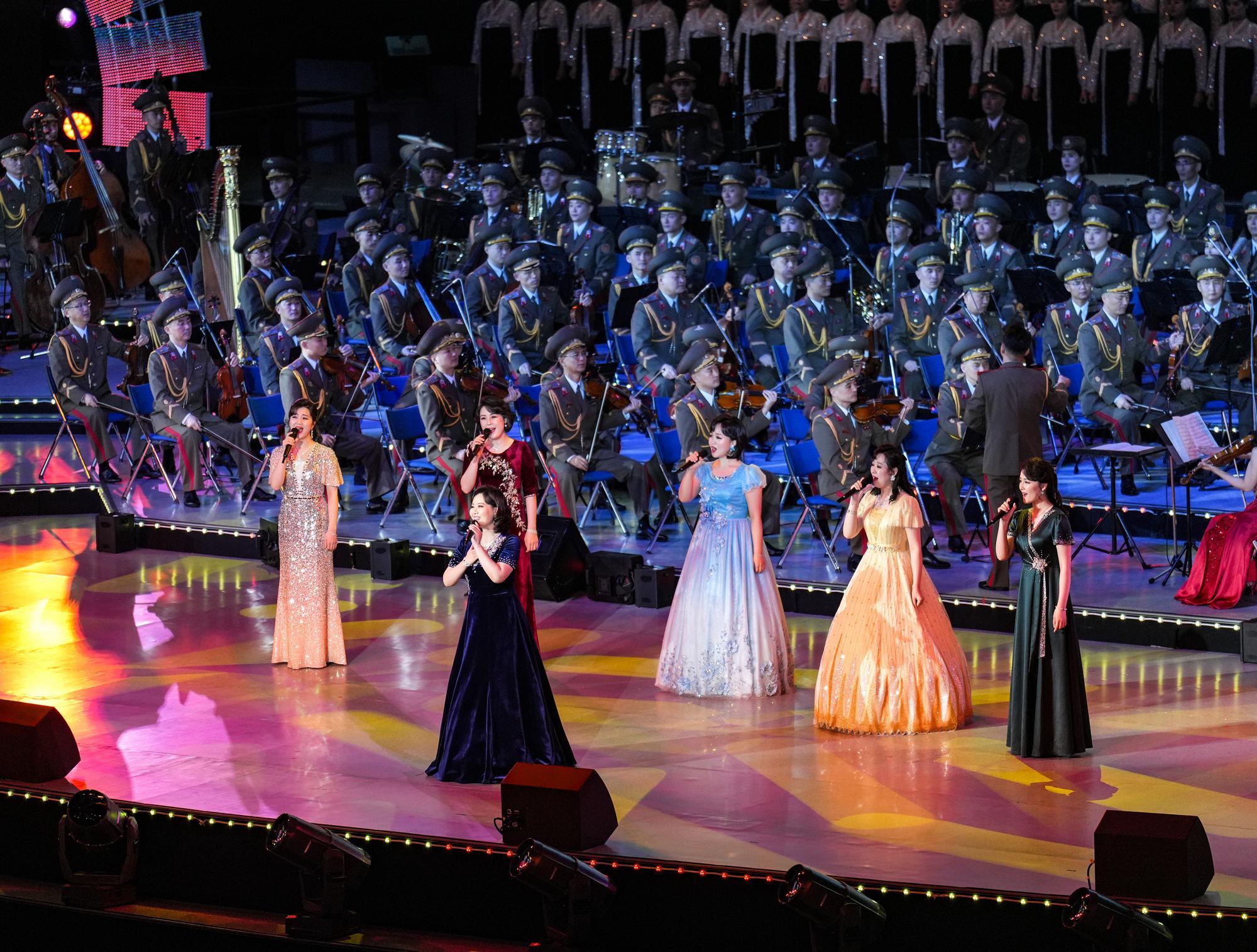 (บันทึกภาพวันที่ 8 มิ.ย. 2026)