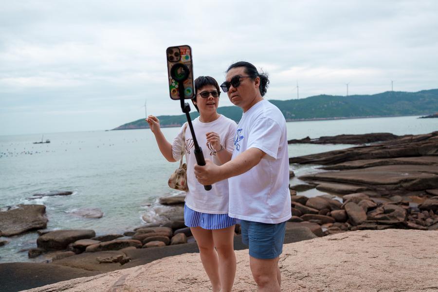 (บันทึกภาพวันที่ 11 มิ.ย. 2026)