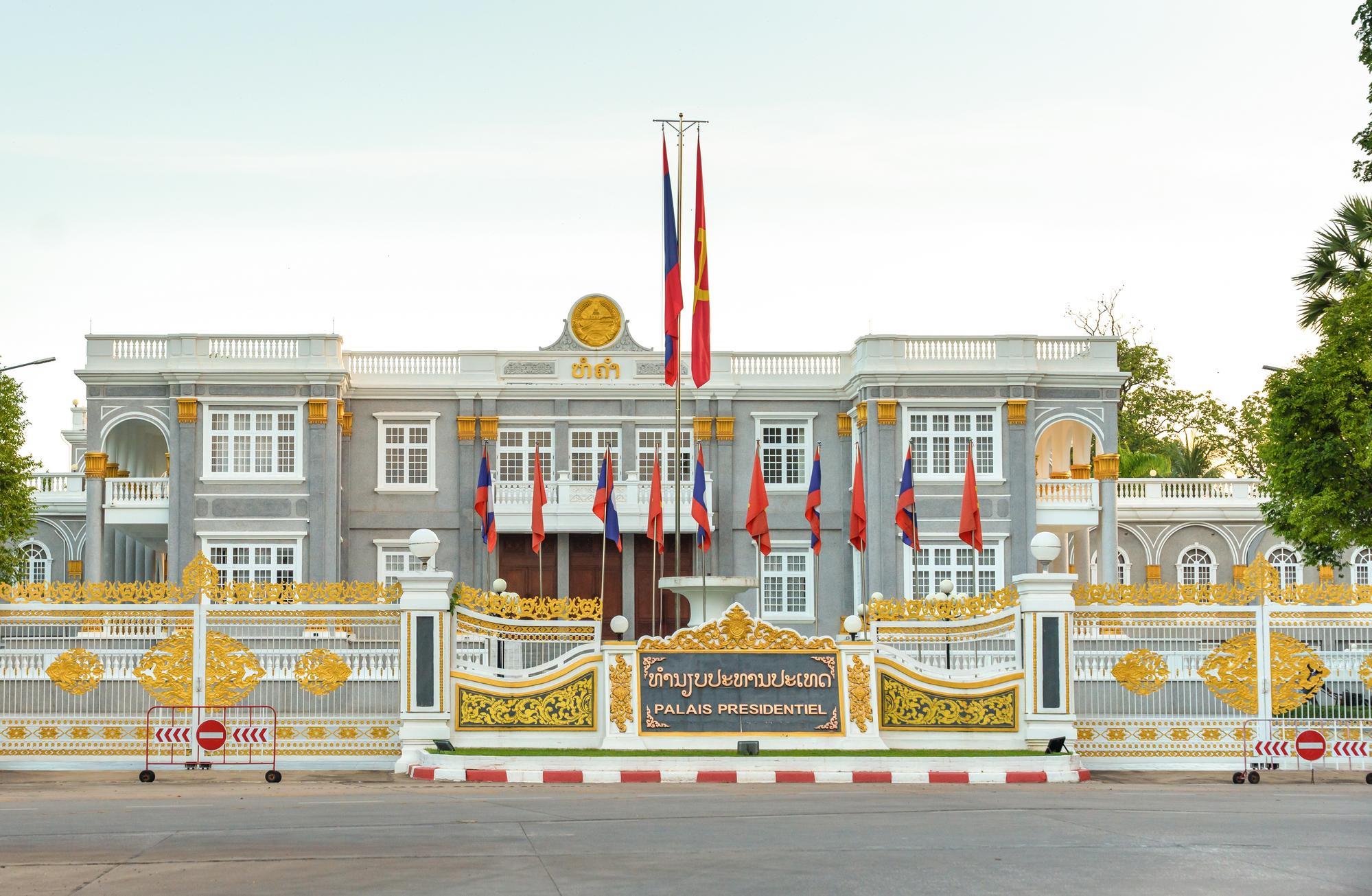 (บันทึกภาพวันที่ 29-31 พ.ค. 2026)