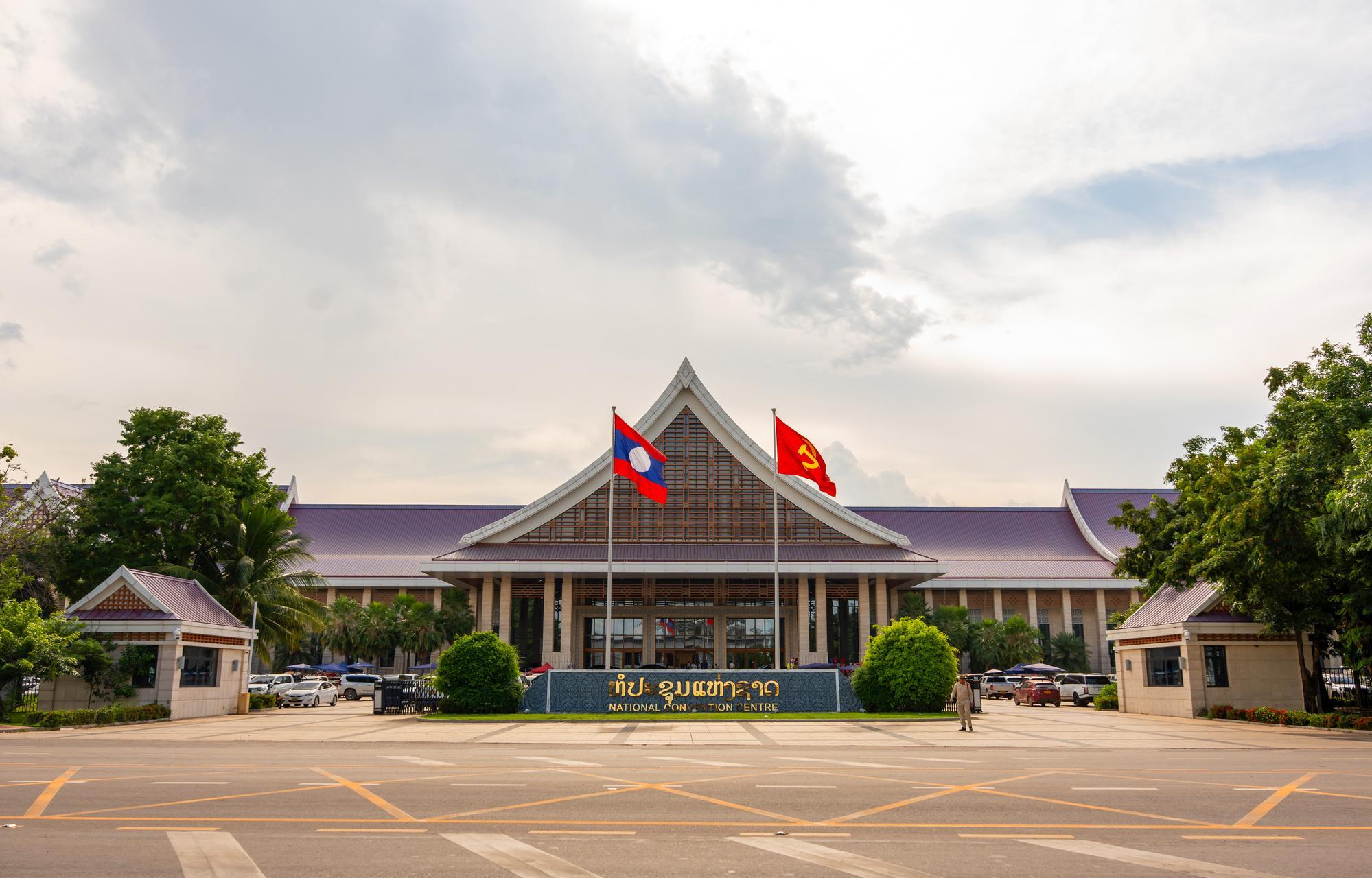 (บันทึกภาพวันที่ 29-31 พ.ค. 2026)