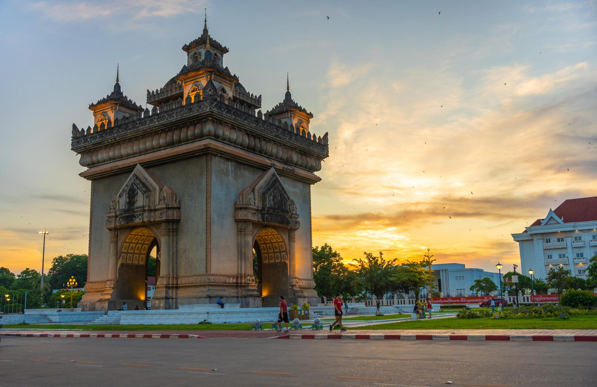 (บันทึกภาพวันที่ 29-31 พ.ค. 2026)
