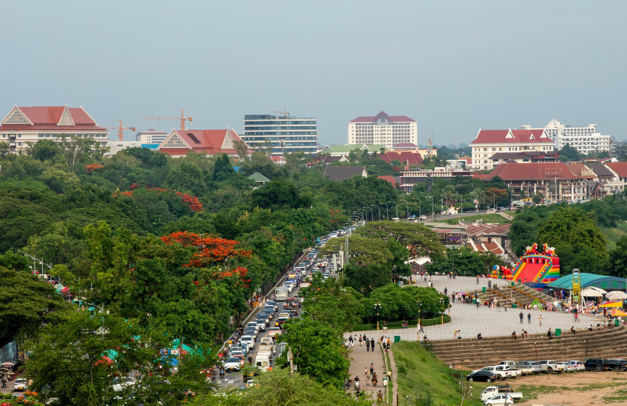 (บันทึกภาพวันที่ 29-31 พ.ค. 2026)